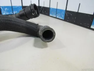 31305157 Volvo Патрубок отопителя Volvo S80 2 restailing 2 Арт E80800600, вид 6