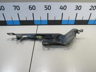 31385810 Volvo Петля капота левая Volvo XC70 3 Арт E81000439, вид 1