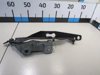 31385810 Volvo Петля капота левая Volvo XC70 3 Арт E81000439, вид 3