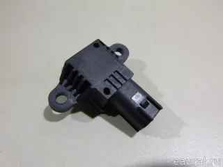 31360986 Volvo Датчик AirBag Volvo V40 2 Арт E21811760, вид 1