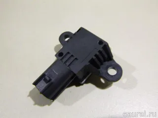 31360986 Volvo Датчик AirBag Volvo V40 2 Арт E21811760, вид 2