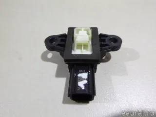 31360986 Volvo Датчик AirBag Volvo V40 2 Арт E21811760, вид 3