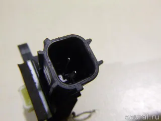 31360986 Volvo Датчик AirBag Volvo V40 2 Арт E21811760, вид 4