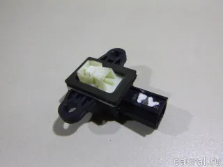 31360986 Volvo Датчик AirBag Volvo V40 2 Арт E21811760, вид 5