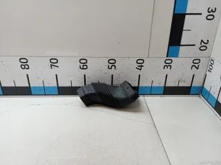 31274555 Volvo Воздуховод Volvo S60 2 Арт E90374297, вид 2