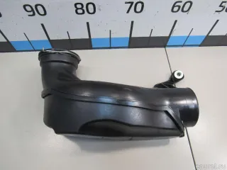 31319698 Volvo Воздуховод Volvo XC60 1 Арт E81065016, вид 5