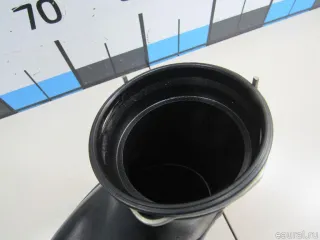 31319698 Volvo Воздуховод Volvo XC60 1 Арт E81065016, вид 7