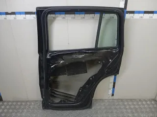 5N0833056A VAG Дверь задняя правая Volkswagen Tiguan 1 Арт E23732635, вид 11