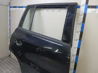 5N0833056A VAG Дверь задняя правая Volkswagen Tiguan 1 Арт E23732635, вид 4