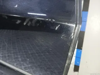 5N0833056A VAG Дверь задняя правая Volkswagen Tiguan 1 Арт E23732635, вид 5