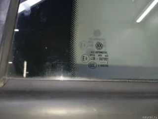 5N0833056A VAG Дверь задняя правая Volkswagen Tiguan 1 Арт E23732635, вид 9