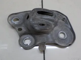30639313 Volvo Кронштейн задней балки Volvo V70 2 Арт E84472681, вид 2