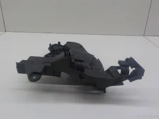 30699111 Volvo Кронштейн (сопут. товар) Volvo S40 2 Арт E84710722, вид 3