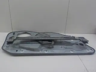 31253514 Volvo Стеклоподъемник электр. передний правый Volvo S40 2 Арт E84710884, вид 5