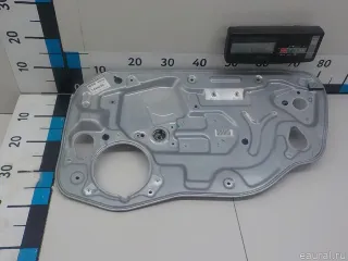 31253514 Volvo Стеклоподъемник электр. передний правый Volvo S40 2 Арт E84710884, вид 6