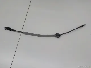 31349697 Volvo Трос открывания задней двери Volvo S80 2 restailing 2 Арт E84712458, вид 1