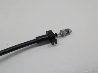31349697 Volvo Трос открывания задней двери Volvo S80 2 restailing 2 Арт E84712458, вид 2