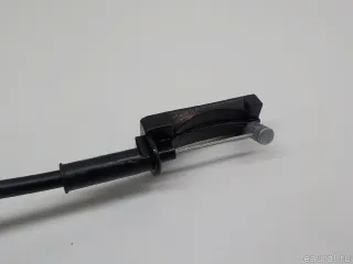 31349697 Volvo Трос открывания задней двери Volvo S80 2 restailing 2 Арт E84712458, вид 4