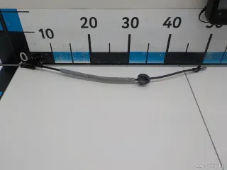 31349697 Volvo Трос открывания задней двери Volvo S80 2 restailing 2 Арт E84712458, вид 5
