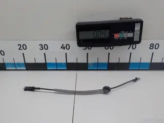 31349697 Volvo Трос открывания задней двери Volvo S80 2 restailing 2 Арт E84712458, вид 6
