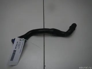 31253212 Volvo Горловина бачка омывателя Volvo S60 2 Арт E70770422, вид 5