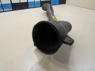 31253212 Volvo Горловина бачка омывателя Volvo S60 2 Арт E80425385, вид 4