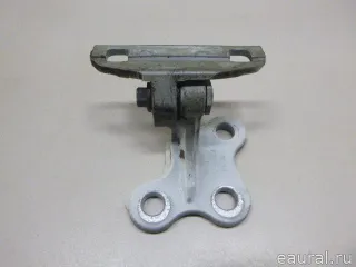31218514 Volvo Петля двери передней левой Volvo S60 2 Арт E22312129, вид 2