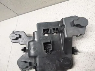 30678254 Volvo Плата заднего фонаря правого Volvo S80 2 restailing 2 Арт E100383809, вид 4