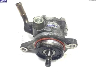 YD22DDT Насос гидроусилителя руля Nissan Almera N16 Арт 54191816, вид 1