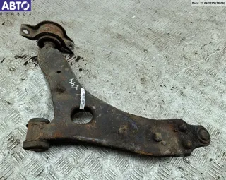 Рычаг подвески передний правый Ford Focus 1 Арт 53941856, вид 1