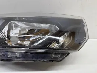 8450112280 фара Lada Granta Арт VZ234828, вид 9