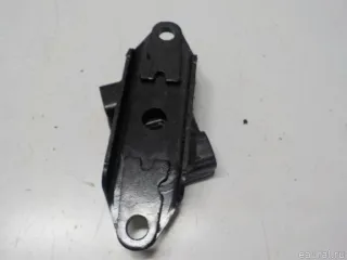 31406174 Volvo Кронштейн крепления задней рессоры Volvo XC90 2 Арт E50725598, вид 4
