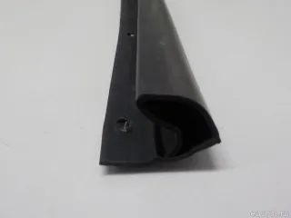  Уплотнитель капота Volvo V40 2 Арт E51229081, вид 4