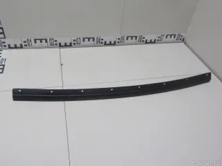  Уплотнитель капота Volvo V40 2 Арт E51229081, вид 7