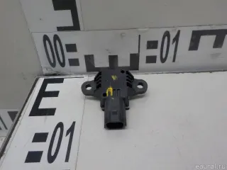 31360986 Volvo Датчик AIR BAG Volvo V40 2 Арт E51229517, вид 1