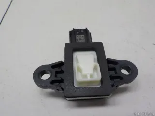 31360986 Volvo Датчик AIR BAG Volvo V40 2 Арт E51229517, вид 4