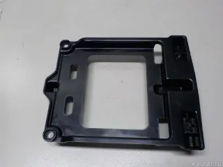 31442612 Volvo Кронштейн (сопут. товар) Volvo XC40 Арт E51278858, вид 5