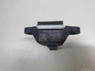 31360986 Volvo Датчик AIR BAG Volvo V40 2 Арт E51416916, вид 12