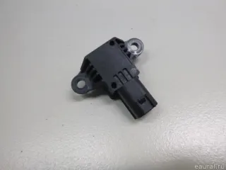 31360986 Volvo Датчик AIR BAG Volvo V40 2 Арт E51416916, вид 3