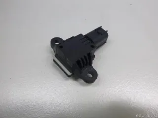 31360986 Volvo Датчик AIR BAG Volvo V40 2 Арт E51416916, вид 6