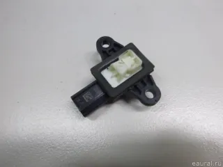 31360986 Volvo Датчик AIR BAG Volvo V40 2 Арт E51416916, вид 7