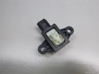31360986 Volvo Датчик AIR BAG Volvo V40 2 Арт E51416916, вид 8
