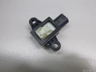 31360986 Volvo Датчик AIR BAG Volvo V40 2 Арт E51416916, вид 9