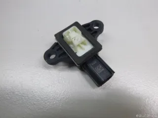 31360986 Volvo Датчик AIR BAG Volvo V40 2 Арт E51416916, вид 10