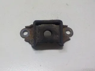 35036AA010 Subaru Кронштейн (крепление) Subaru Legacy 7 Арт E51915669