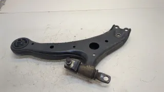 4806806150 Рычаг передний правый Toyota Camry XV30 Арт 20243956, вид 1