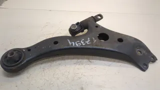 4806806150 Рычаг передний правый Toyota Camry XV30 Арт 20243956, вид 2