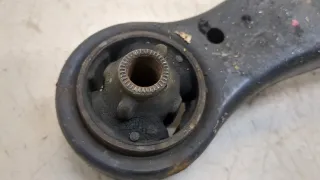 4806806150 Рычаг передний правый Toyota Camry XV30 Арт 20243956, вид 3