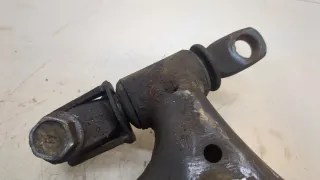 4806806150 Рычаг передний правый Toyota Camry XV30 Арт 20243956, вид 4
