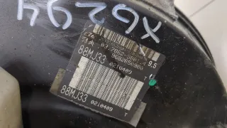 9682650980 Цилиндр тормозной главный Peugeot 3008 1 Арт 20242440, вид 3